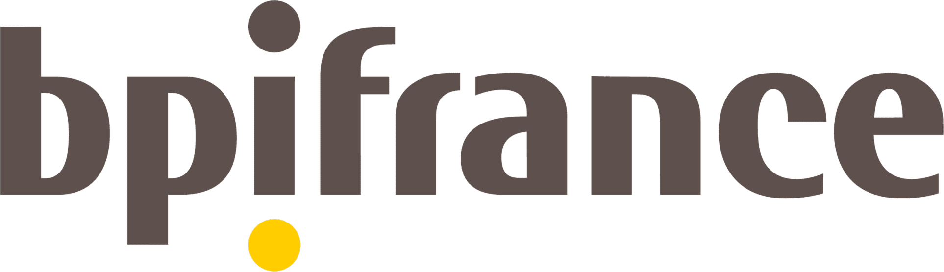 Bpifrance