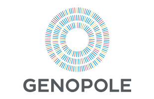 Genopole